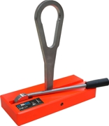 Hand Magnet type CC-300 Hand Magnet type CC-300