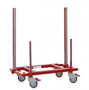 Multi Trolley Furniture Mover