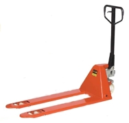 2000 kg Low Profile Pallet Truck