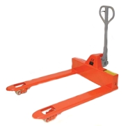 2000 kg Manual Hand Pallet Truck Extra Wide 2000 kg Manual Hand Pallet Truck Extra Wide