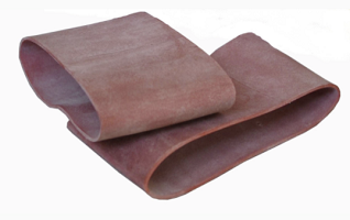 Panel Lifter Grip Covers Panel Lifter Grip Covers