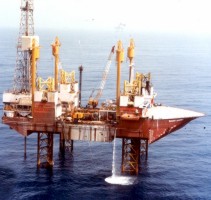 Steel & Price Increases