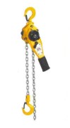 800 kg PT Ratchet Lever Hoist