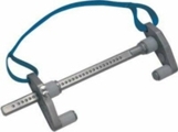 Rollclamp Rollclamp