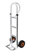 Aluminium Sack Truck 3-1345H Aluminium Sack Truck 3-1345H