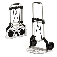 Folding 'Super Compact' Sack Truck