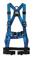 HT120 Safety Harness