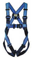 Safety Harness - Standard