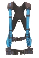 HT56 Safety Harness