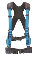 HT56 Safety Harness HT56 Safety Harness