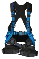 HT Easyclimb Safety Harness