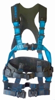 Safety Harnesses