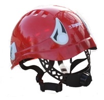 Safety Helmet