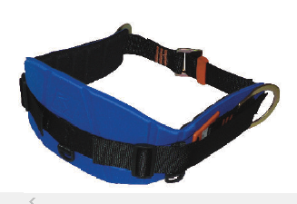 Positioning Belt CE06