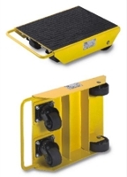 1000 kg Steerable Skate LFL-1-2 1000 kg Steerable Skate LFL-1-2