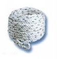 11 mm Stopfor RLX Rope