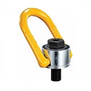 M8 Rotating Lifting Point type 231
