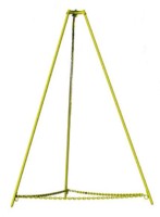 500 kg Tripod Type SL 0.5/2