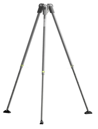 Globestock Tripod