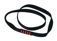Sling Anchors