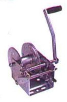 Trailer Winch type T3205 Trailer Winch type T3205