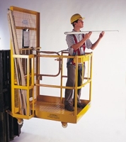 Access Platform