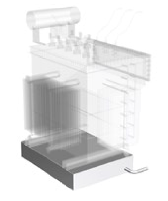 air caster transport systems