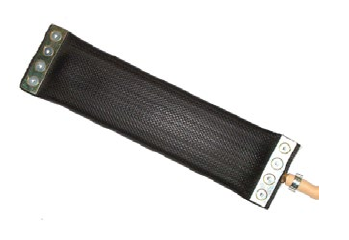 Lift Cushion