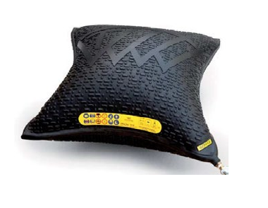 Lift Cushion