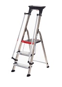 altrex step ladder