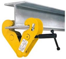 Beam Clamp