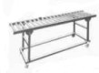 Gravity Roller Conveyor