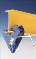 beam clamp