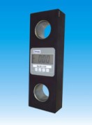 Digital Load Cell