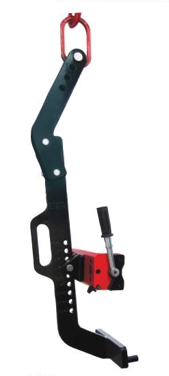 magnet lifter