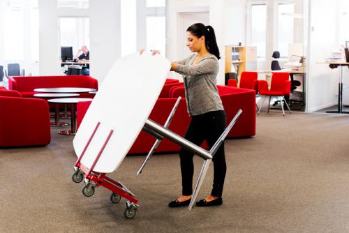 Furniture Mover