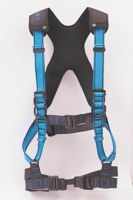 safety harness