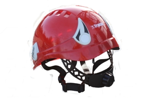height safety helmet