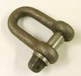 Shackle