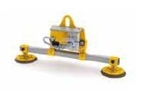 vacuum lifting beam