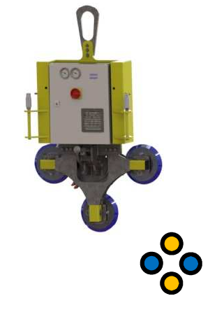 battery_vacuum_lifting