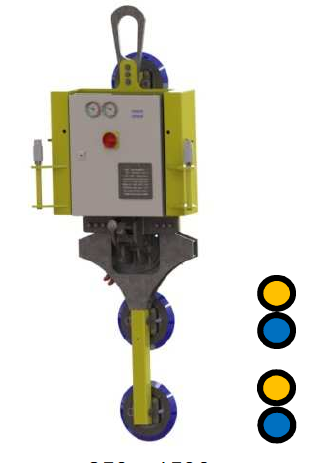 battery_vacuum_lifting