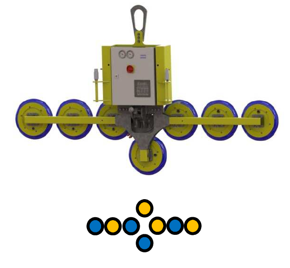 battery_vacuum_lifting