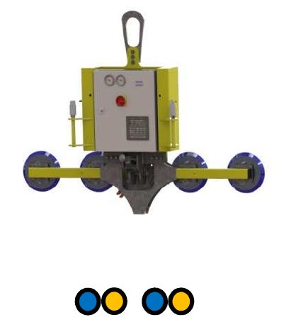 battery_vacuum_lifting