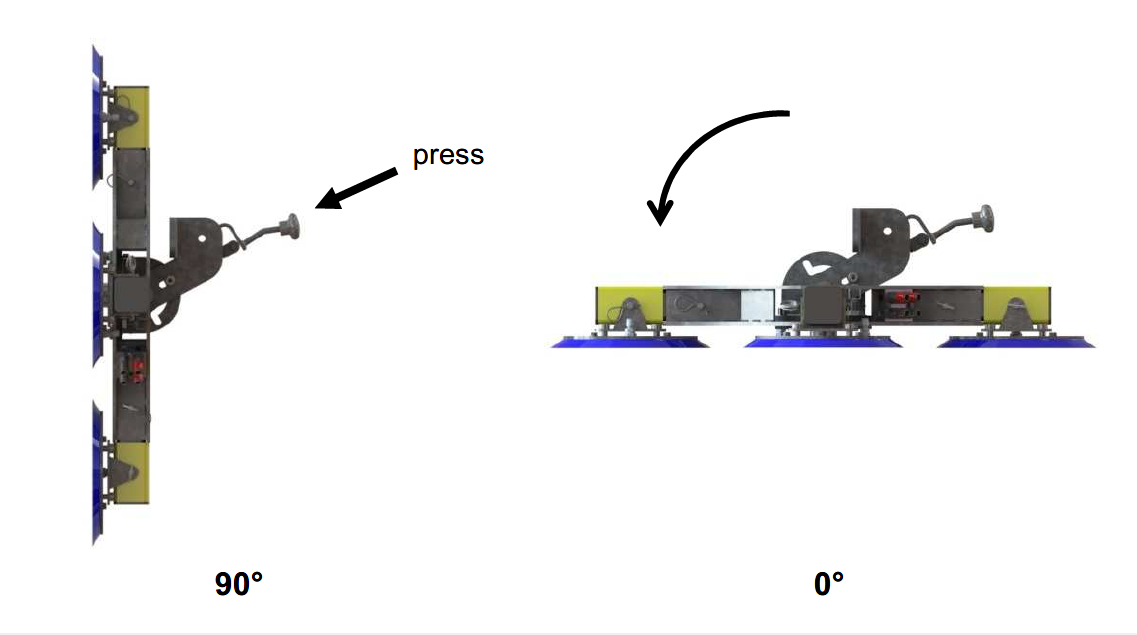 battery_vacuum_lifting