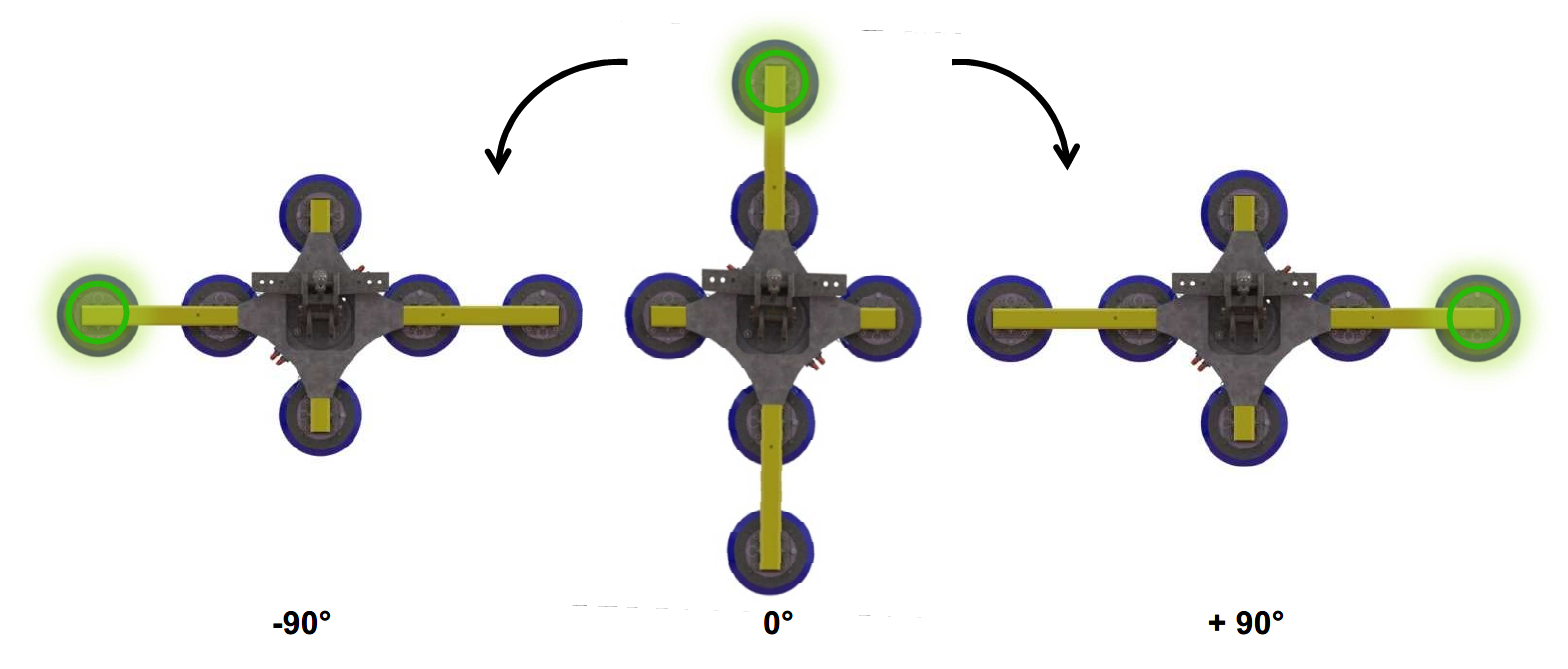 battery_vacuum_lifting