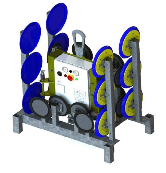 battery_vacuum_lifting