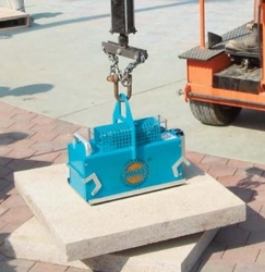 vacuum lifter