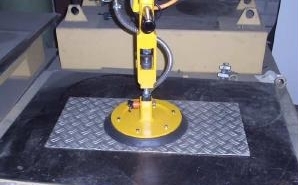 vacuum lifting equipment