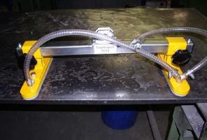 vacuum lifting equipment